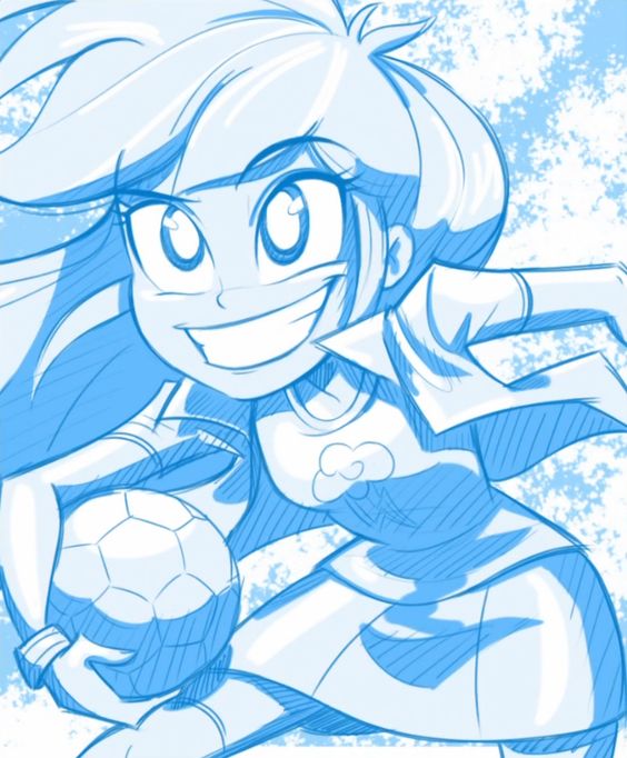 564x682 28 Best Mylitteponyismagic Images On Ponies