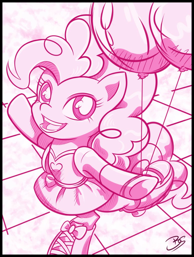 777x1029 Rainbow Rocks Credits