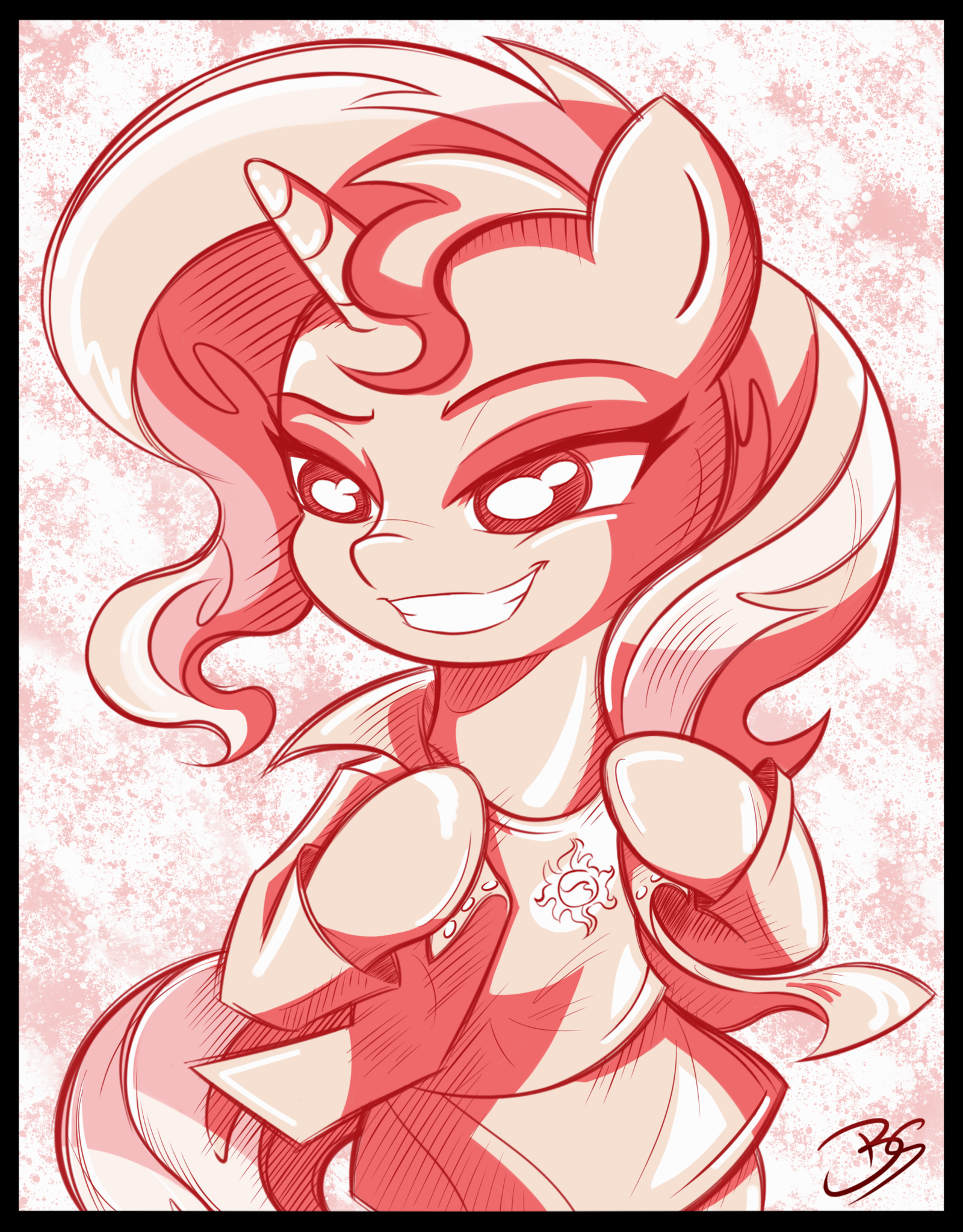 1600x2048 Rainbow Rocks Credits