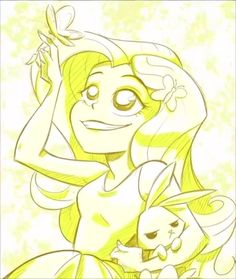 236x279 Red Thorson (Richardthorson7)