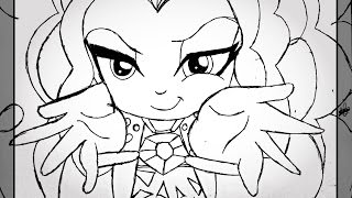 320x180 Yitsune Melody