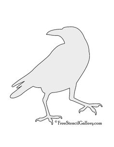 236x305 Trout Drawing Outline