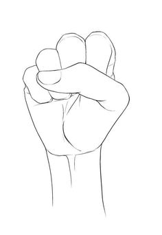 236x342 Pin By Doll0012 Rosa Nera On Posa Di Riferimento Draw