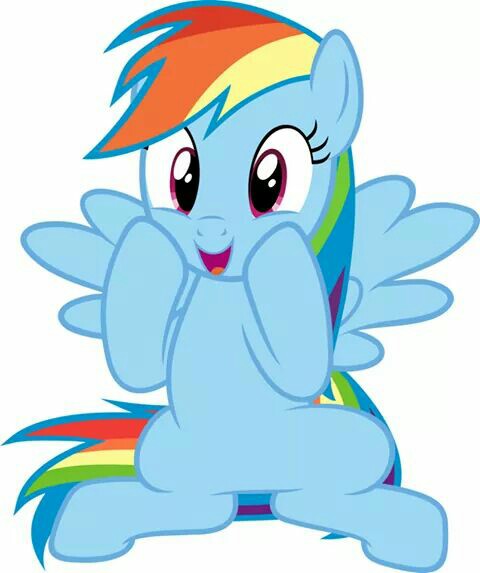 480x573 Pin By My Little Pony Happy Smile On My Little Pony Cartoon 1