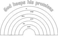 236x173 Draw Pictures Online Free Free Printable Rainbow Coloring Pages