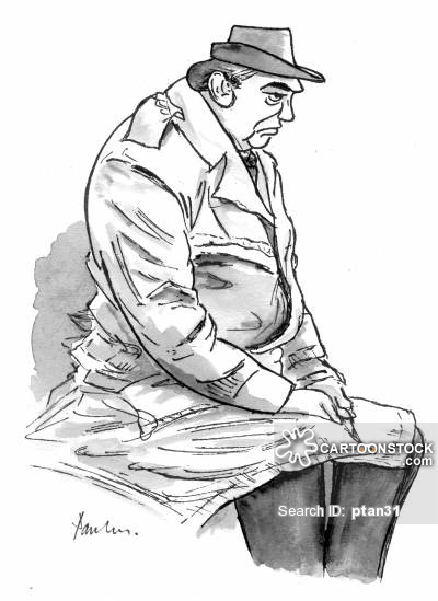 400x549 Raincoat Cartoons And Comics