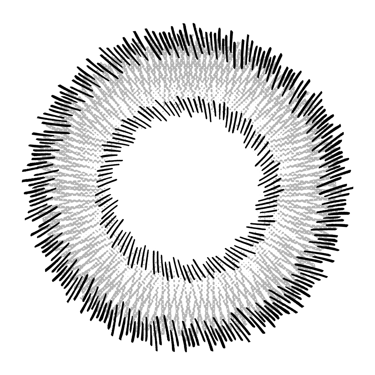 1280x1280 I Codi Naty Ic2 51 Raindrop Grey