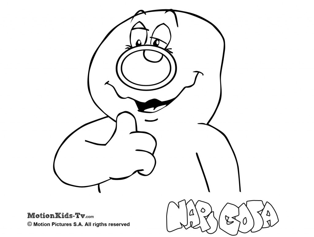 1024x772 Coloring Raindrop Coloring Page