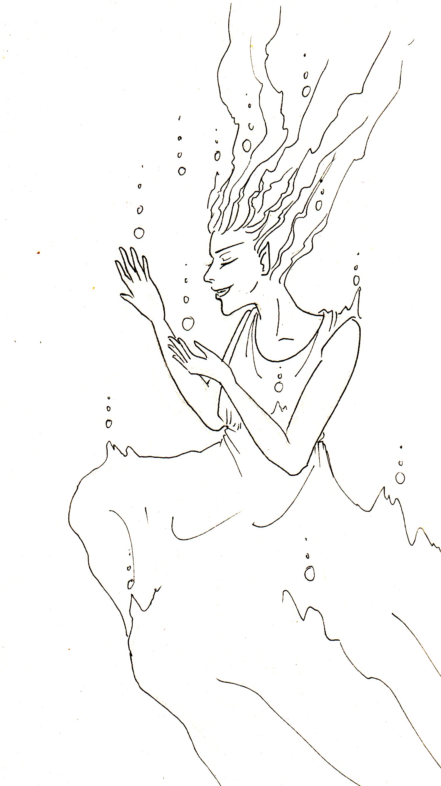 1515x2697 Brain Resonance Sending Vibes