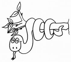 236x207 Art Kids Projects Rainforest Project Inspiration On 880