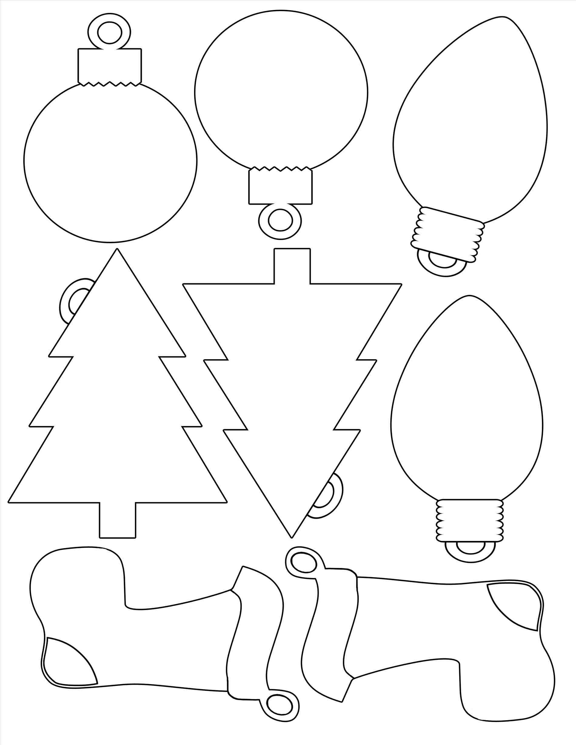 1900x2458 Rainforest Poster Project. Easy Draw Rainforest Animals How