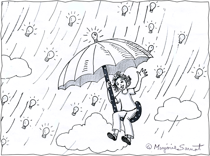 720x535 Jr Imagination