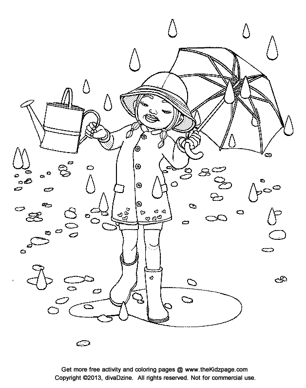 628x796 Rainy Day