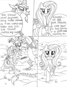 236x307 2 Pt Vertical Perspective By Lisacrowburke On Color