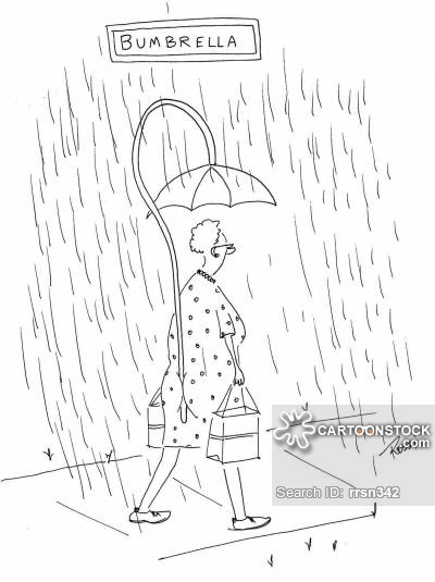 400x535 Rainy Condition Cartoons And Comics
