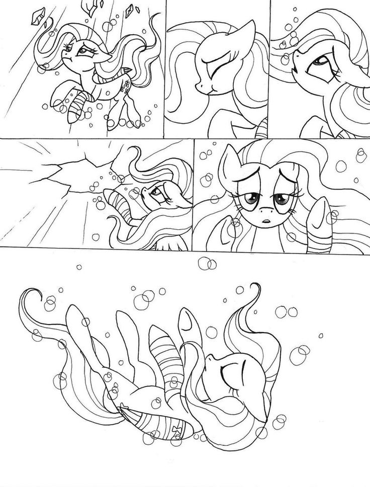 736x968 861 Best My Little Pony Friendship Is Magic Images