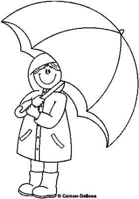 280x400 Transmissionpress Rainy Day