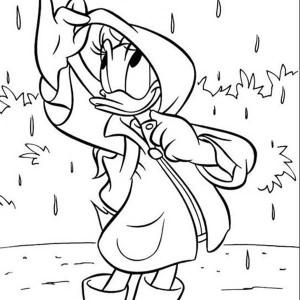 300x300 Online Free Coloring Pages For Kids