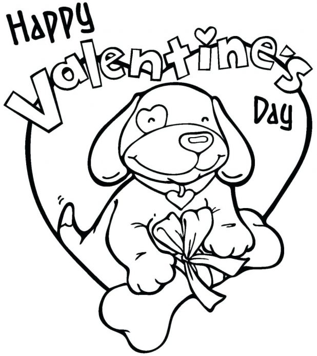 618x693 Barbie Valentine Coloring Pages Coloring Page Ideas