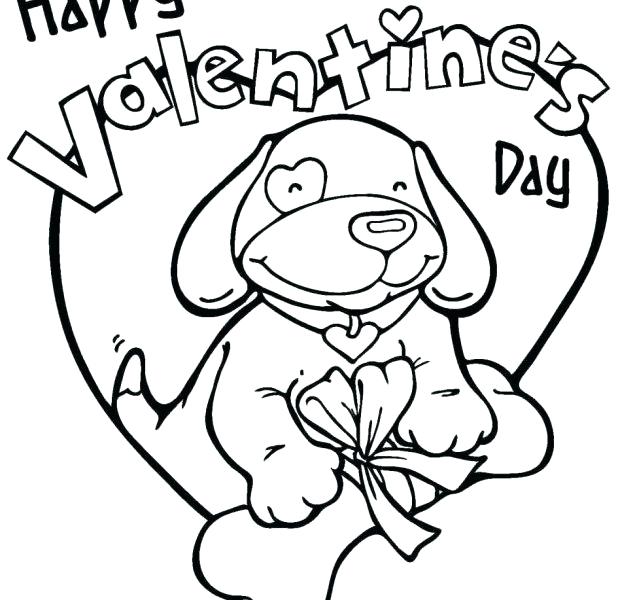 618x600 Rainy Day Coloring Pages