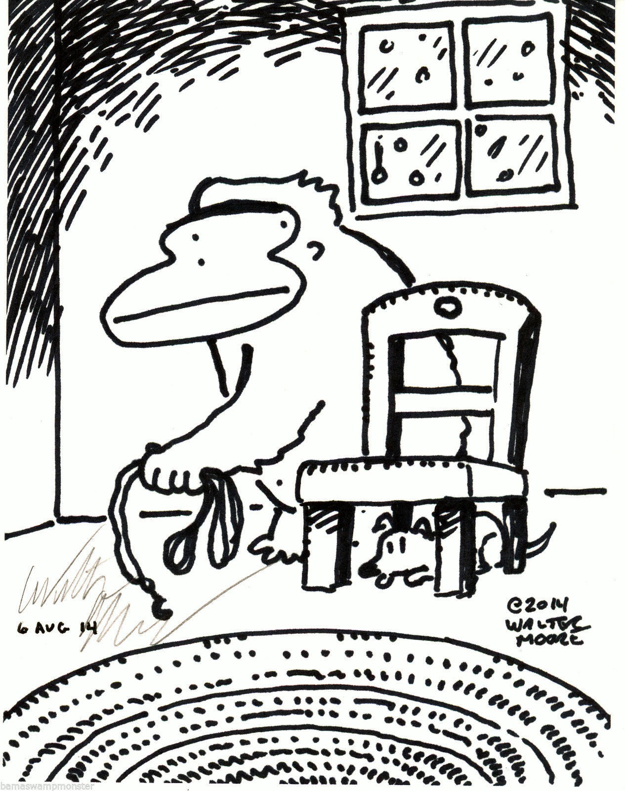 1265x1600 Art Drawings , Art