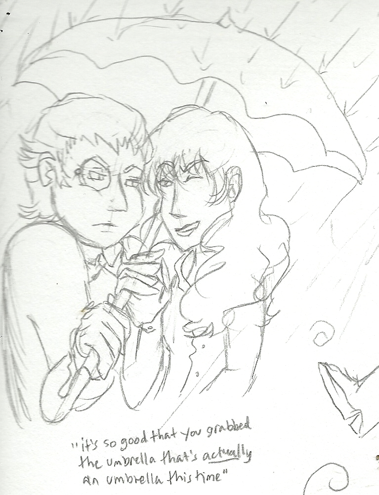 767x1003 Meme Rainy Days And Mondays By The Dragon Childe