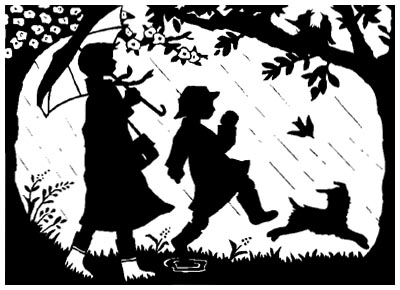 400x290 Cottagelink Magazine