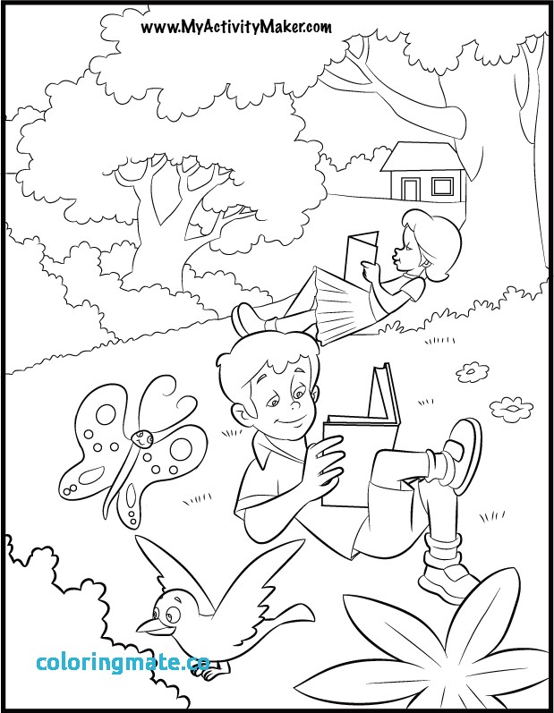 619x797 Seasons Coloring Pages Lovely Rainy Season Coloring Of Coloriafes