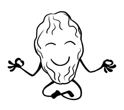 434x385 The Mindful Raisin2