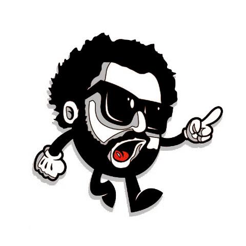 480x480 Wrekonize Raisin Head Pin Wrekonize Shop