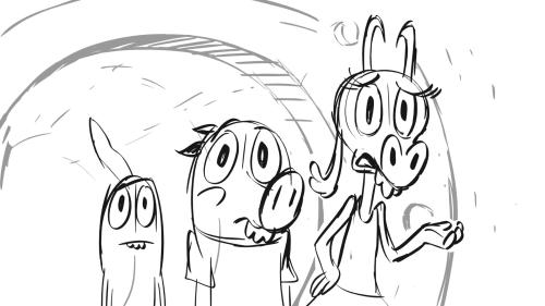 500x281 Angry Old Raisin Tumblr