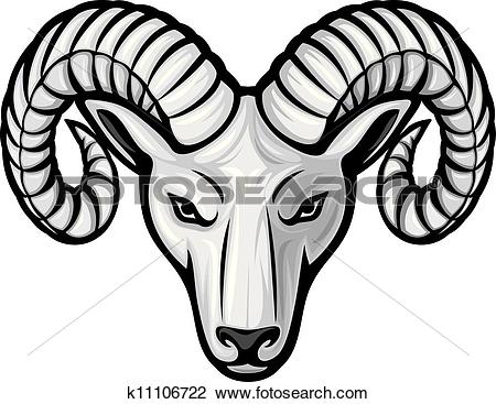 450x367 Top 74 Ram Clip Art