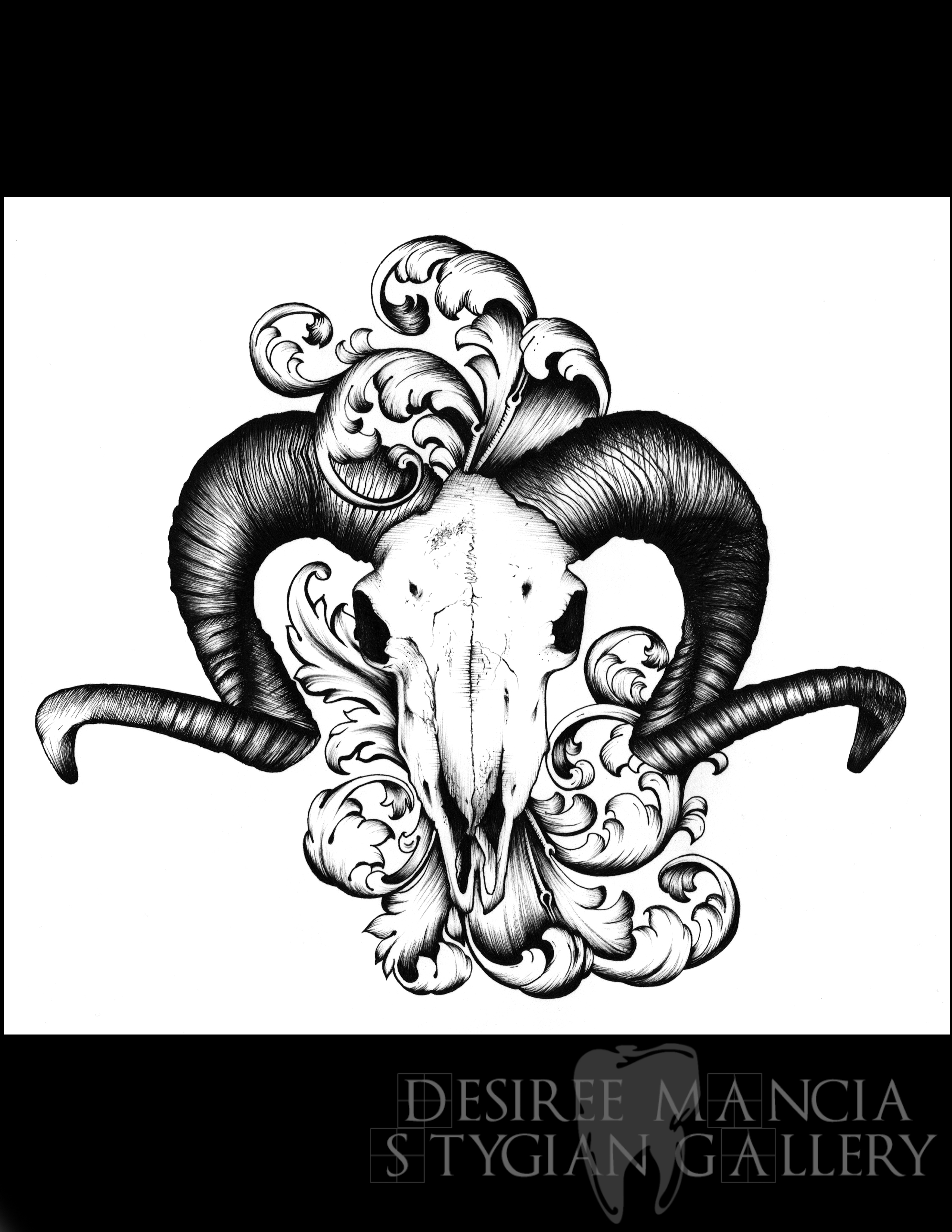 2550x3300 Art Archives