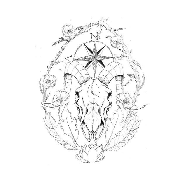 630x630 Every Which Way