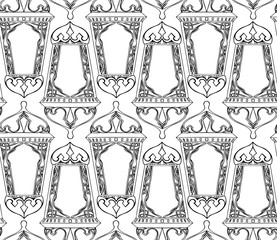 277x240 Search Photos Ramadan Background