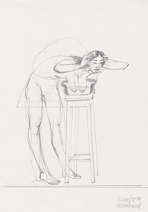 210x300 Rayk Goetze Drawing