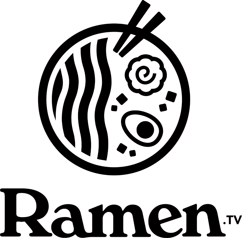 Ramen Drawing at GetDrawings | Free download