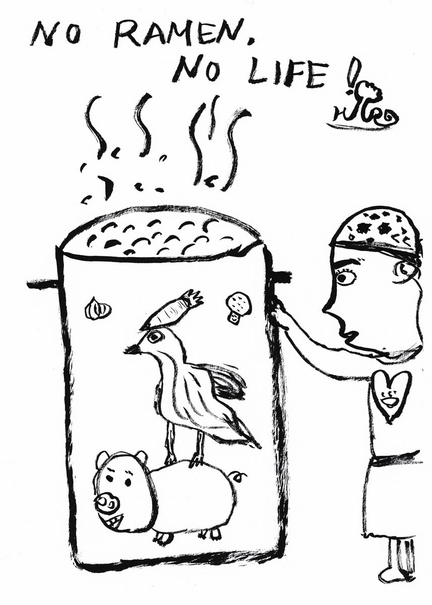857x1200 Hiro The Hero Behind Ramen Ya Hiro Eixample