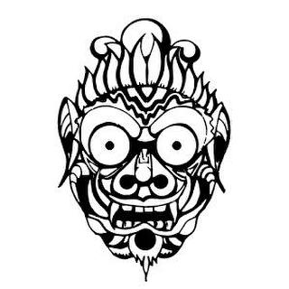 320x320 Raijin Ramen In Tucson