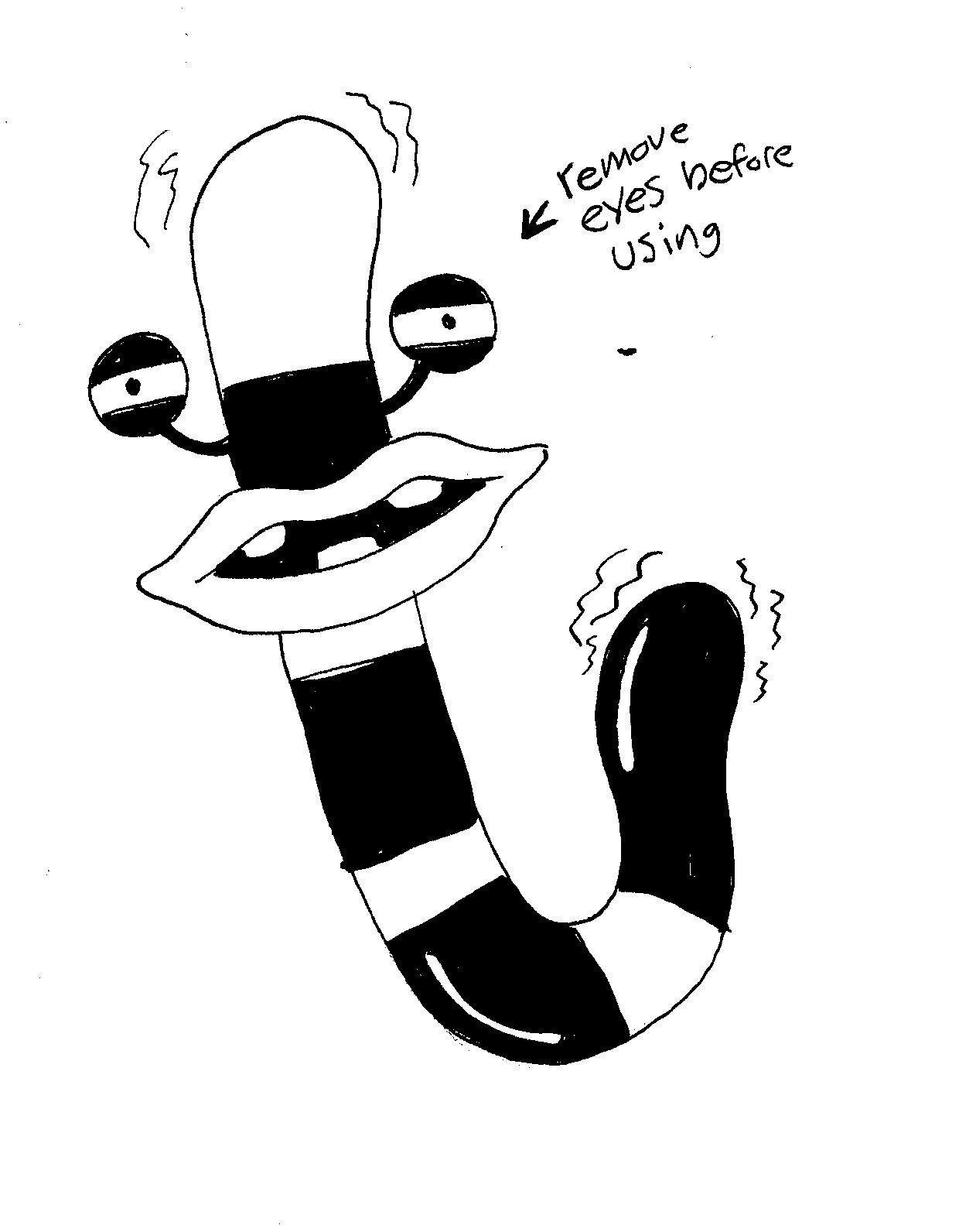 1240x1592 Art Talk Paul Gonsalves Aka