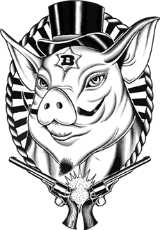 230x330 The Ramen Butcher