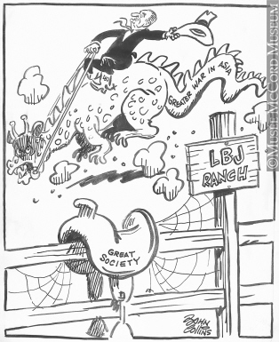 314x385 M965.199.1578 Meanwhile, Back