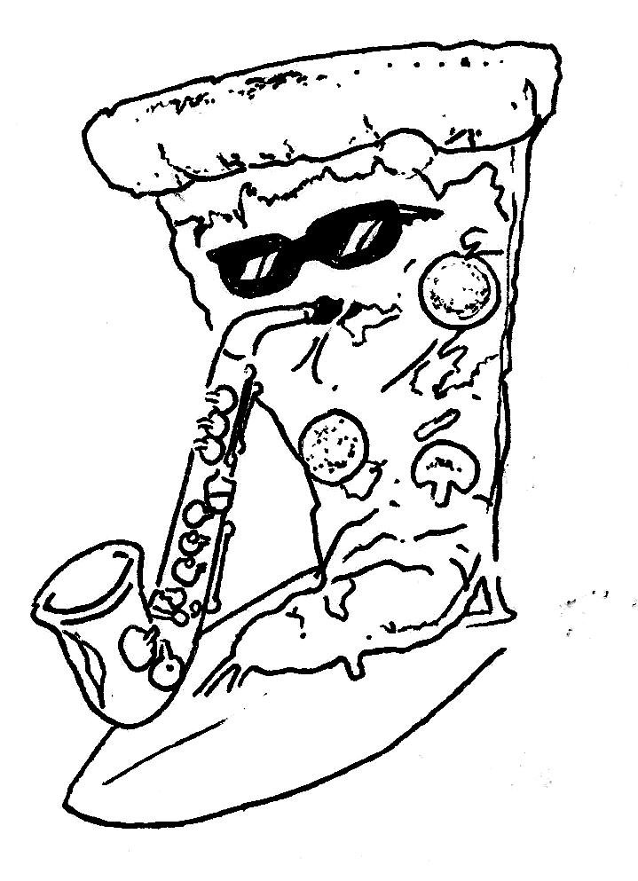 719x993 What Nerve Ranch