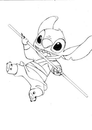 354x500 Drawing Images Random Drawings Once Again ) Hd Wallpaper