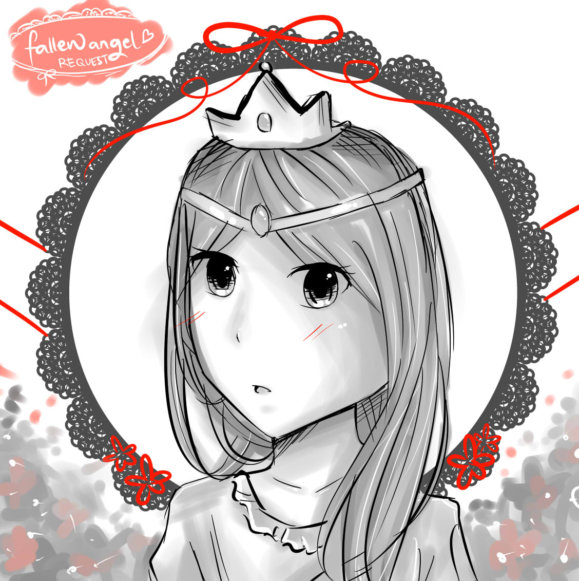 1128x1131 Just A Random Blog