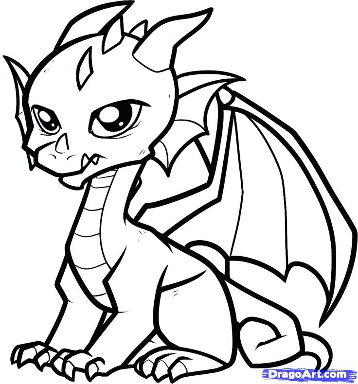 736x790 Random Coloring Pages