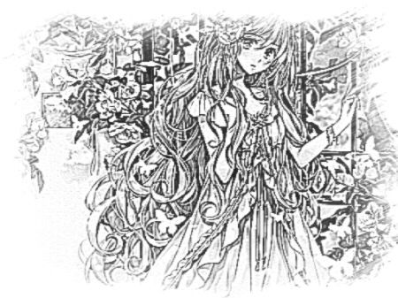 450x337 9 Best My Drawings Images On My Drawings,