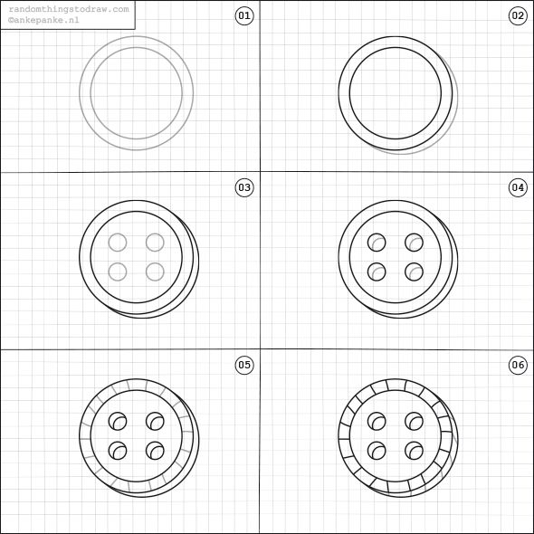 590x590 82 Best Random Things To Draw Images On Doodle