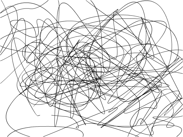 602x452 Random Lines