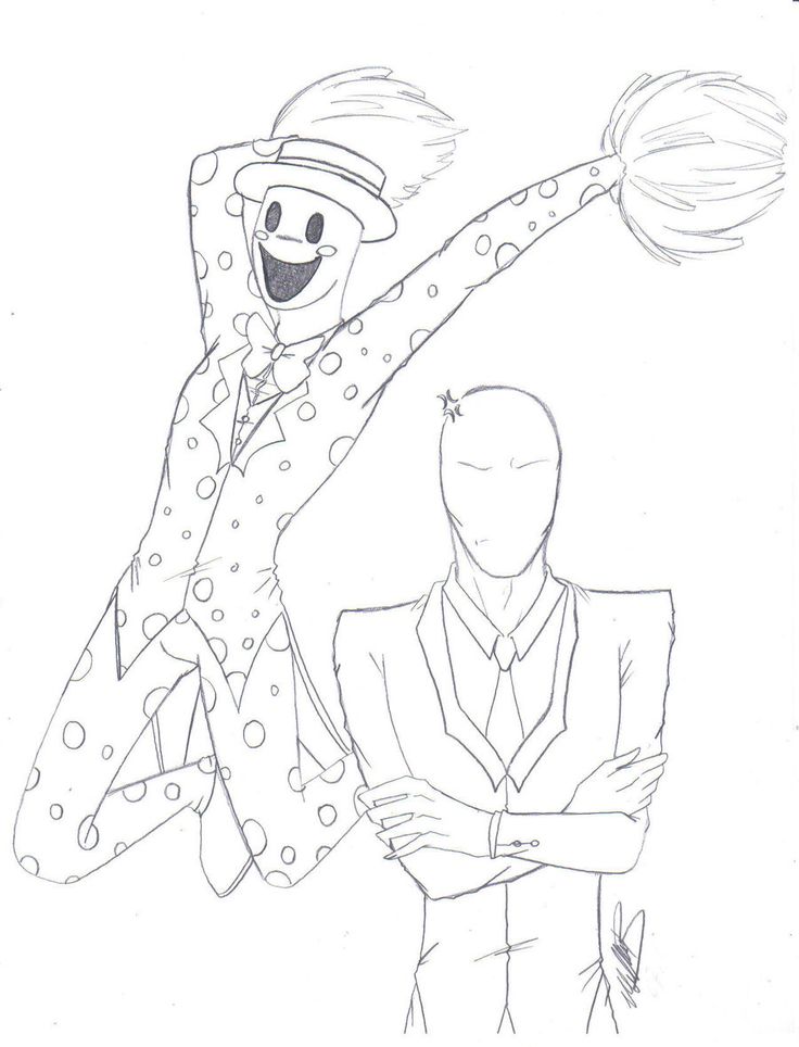 736x964 47 Best Drawings Images On Drawing Ideas, Draw And How